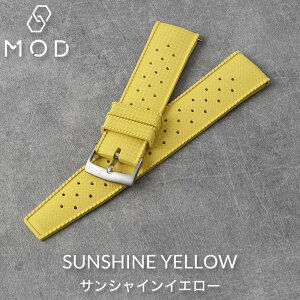 �y�I���K OMEGA �X�E�H�b�` SWATCH Snoopy �X�k�[�s�[ �Ή� �x���g�z MOD FKM RUBBER �{�C�W���[ �X�E�H�b�`�I���K �I���K�X�E�H�b�` ���[���E�H�b�` ���[���X�E�H�b�` ���v ���o�[�x���g �J���� 20mm 