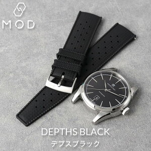 yn~g HAMILTON xg ΉzMOD FKM RUBBER n~g WY}X^[ JAZZMASTER J[L tB[h o[ Xgbv v o[xg J O 20mm 22mm xg  rv lC h