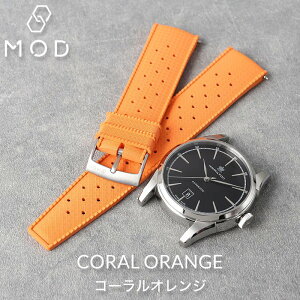 �y�n�~���g�� HAMILTON �x���g �Ή��zMOD FKM RUBBER �n�~���g�� �W���Y�}�X�^�[ JAZZMASTER �J�[�L �t�B�[���h ���o�[ �X�g���b�v ���v ���o�[�x���g �J���� ���O�� 20mm 22mm �x���g �� �r���v �l�C �h��