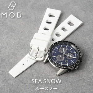 �y�V�`�Y�� CITIZEN �x���g �Ή��zMOD FKM RUBBER �n�C�h�� �V�`�Y���R���N�V���� �A�e�b�T ATTESA �v���}�X�^�[ PROMASTER ���o�[ �X�g���b�v ���v ���o�[�x���g �J���� ���O�� 20mm �x���g �� �r���v �l