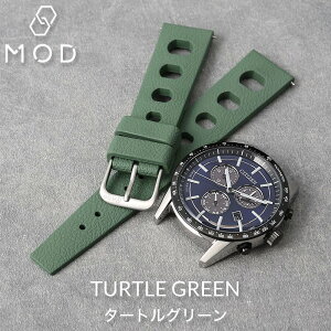 �y�ő�20��OFF�z�y1,600�~OFF�z�y�V�`�Y�� CITIZEN �x���g �Ή��zMOD FKM RUBBER �n�C�h�� �V�`�Y���R���N�V���� �A�e�b�T ATTESA �v���}�X�^�[ PROMASTER ���o�[ �X�g���b�v ���v ���o�[�x���g �J���� ���O