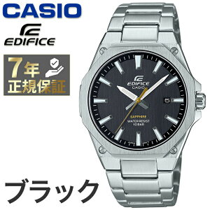 �y200�~�����z �y�����^ 110g�z �J�V�I �G�f�B�t�B�X �r���v CASIO ���v EDIFICE �V���v�� ���₷�� �u���b�N �z���C�g �u���[ �O���[�� �j�� �����Y EFR-S108 ���^���o���h �x���g ���O�X�| �N�H�[�c 