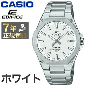 y^ 110gz JVI GfBtBX rv CASIO v EDIFICE Vv ₷ ubN zCg u[ O[ j Y EFR-S108 ^oh xg OX| NH[c t y y
