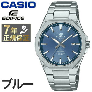 _15܂ŃN[|zzI^y^ 110gz JVI GfBtBX rv CASIO v EDIFICE Vv ₷ ubN zCg u[ O[ j Y EFR-S108 ^oh xg 
