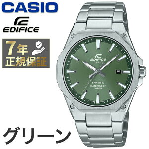 �y200�~�����z �y�����^ 110g�z �J�V�I �G�f�B�t�B�X �r���v CASIO ���v EDIFICE �V���v�� ���₷�� �u���b�N �z���C�g �u���[ �O���[�� �j�� �����Y EFR-S108 ���^���o���h �x���g ���O�X�| �N�H�[�c 