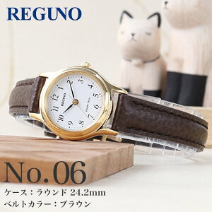 yrvzV`Y rv fB[X v[g rv fB[X \[[ rv  y uh CITIZEN v   c ΂ K }}  lC  