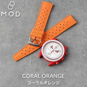 yXEHb` × IK xg SWATCH OMEGA ΉzMOD FKM RUBBER {CW[ XEHb`IK IKXEHb` [EHb` [XEHb` v o[xg J O 20mm xg 