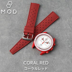 �y�X�E�H�b�` × �I���K �x���g SWATCH OMEGA �Ή��zMOD FKM RUBBER �{�C�W���[ �X�E�H�b�`�I���K �I���K�X�E�H�b�` ���[���E�H�b�` ���[���X�E�H�b�` ���v ���o�[�x���g �J���� ���O�� 20mm �x���g ��