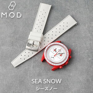 yXEHb` × IK xg SWATCH OMEGA ΉzMOD FKM RUBBER {CW[ XEHb`IK IKXEHb` [EHb` [XEHb` v o[xg J O 20mm xg 