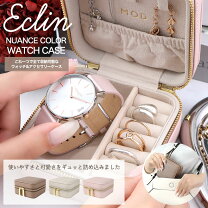 楽天市場】ネームプレート（腕時計用アクセサリー｜腕時計）の通販 