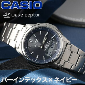 yʏ퉿i56%OFFzzy1~̃Ydg\[[rvzJVI rv Y \[[ dg Y rv \[[dg v CASIO \[[dgv dg rv dg\[[ j
