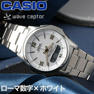 yʏ퉿i56%OFFzzy1~̃Ydg\[[rvzJVI rv Y \[[ dg Y rv \[[dg v CASIO \[[dgv dg rv dg\[[ j