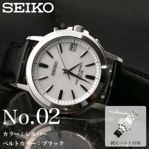 ydrsvzrv Y \[[dg vxg ZCR[ v SEIKO j  v[g  lC uh ^ U[ xg v ގ \[[ dg dg\[[