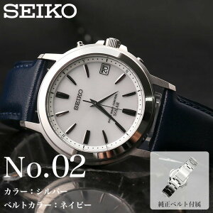 ydrsvzrv Y \[[dg vxg ZCR[ v SEIKO j  v[g  lC uh ^ U[ xg v ގ \[[ dg dg\[[