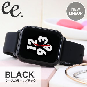 y|Cg10{UPIzy}}  ߁zX}[gEHb` fB[X vWFNg ee X}[g EHb` PROJECT-EE v vWFNgEE PROJECTEE 001 002  y Đ bluetooth h 