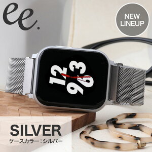 y|Cg10{UPIzy}}  ߁zX}[gEHb` fB[X vWFNg ee X}[g EHb` PROJECT-EE v vWFNgEE PROJECTEE 001 002  y Đ bluetooth h 