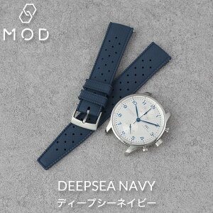 yIWC xg ΉzMOD FKM RUBBER {CW[ o[ Xgbv v o[xg J O 20mm 22mm xg  rv lC h oh o[oh vxg rvxg ւ ւ