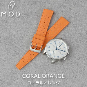 yIWC xg ΉzMOD FKM RUBBER {CW[ o[ Xgbv v o[xg J O 20mm 22mm xg  rv lC h oh o[oh vxg rvxg ւ ւ
