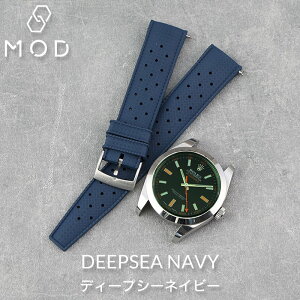 yROLEX bNX xg ΉzMOD FKM RUBBER {CW[ ~KEX o[ Xgbv v o[xg J O 20mm xg  rv lC h oh o[oh vxg r