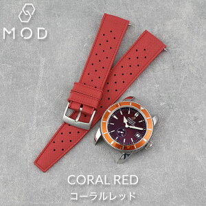yBREITLING uCgO xg ΉzMOD FKM RUBBER {CW[ o[ Xgbv v o[xg J O 20mm 22mm xg  rv lC h oh o[oh vxg r