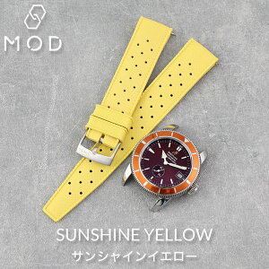 yBREITLING uCgO xg ΉzMOD FKM RUBBER {CW[ o[ Xgbv v o[xg J O 20mm 22mm xg  rv lC h oh o[oh vxg r