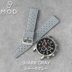 yEFK[ Ή WENGER o[xg z MOD FKM RUBBER STRAP VOYAGER o[ Xgbv {CW[ v o[xg J O 20mm 22mm xg  rv h oh vxg rvx