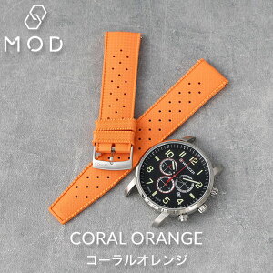 yEFK[ Ή WENGER o[xg z MOD FKM RUBBER STRAP VOYAGER o[ Xgbv {CW[ v o[xg J O 20mm 22mm xg  rv h oh vxg rvx