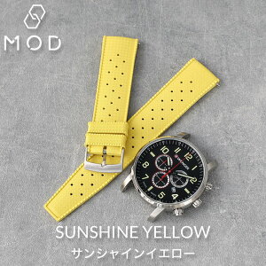 yEFK[ Ή WENGER o[xg z MOD FKM RUBBER STRAP VOYAGER o[ Xgbv {CW[ v o[xg J O 20mm 22mm xg  rv h oh vxg rvx