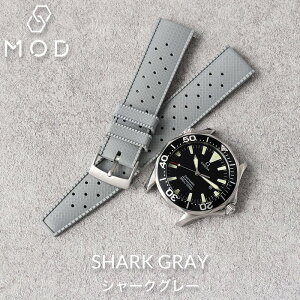 yIK OMEGA Ή V[}X^[ SEAMASTER xgzMOD FKM RUBBER STRAP VOYAGER o[ Xgbv {CW[ v o[xg J O 20mm 22mm xg  rv h oh o[oh 