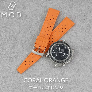 yIK OMEGA Ή SPEEDMASTER Xs[h}X^[ o[xg Xs}XzMOD FKM RUBBER STRAP VOYAGER o[ Xgbv {CW[ v J O 20mm 22mm xg  rv h oh o[