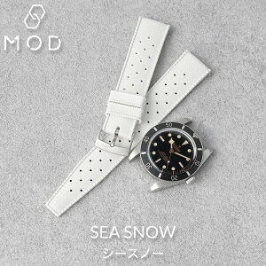 yX[p[SALEN[|zzzy`[_[ Ή TUDOR xgzMOD FKM RUBBER STRAP VOYAGER `[h o[ Xgbv {CW[ v o[xg J O 20mm 22mm xg  r