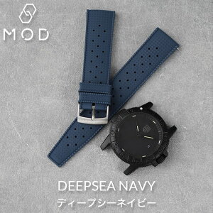 y~mbNX Ή LUMINOX xgzMOD FKM RUBBER STRAP VOYAGER o[ Xgbv {CW[ v o[xg J O 20mm 22mm xg  rv h oh o[oh vxg r