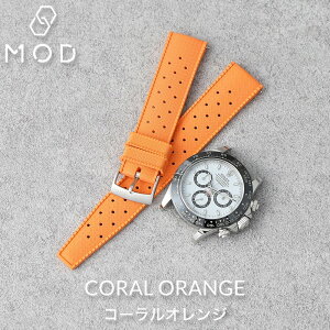 yX[p[SALEN[|zzzybNX Ή ROREX xg fCgizMOD FKM RUBBER STRAP VOYAGER o[ Xgbv {CW[ v o[xg J O 20mm xg  rv h