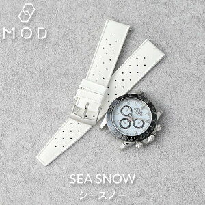 ybNX Ή ROREX xg fCgizMOD FKM RUBBER STRAP VOYAGER o[ Xgbv {CW[ v o[xg J O 20mm xg  rv h oh o[oh xg r