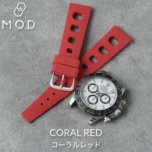 yROLEX bNX xg ΉzMOD FKM RUBBER nCh o[ Xgbv v o[xg J O 20mm xg  rv lC h oh o[oh vxg rvxg 