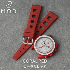 yOMEGA SWATCH IK XEHb` IKXEHb` xg ΉzMOD FKM RUBBER nCh o[ Xgbv v o[xg J O 20mm xg  rv lC h oh o[o