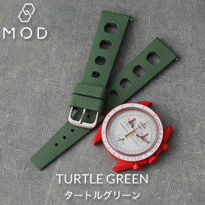 yOMEGA SWATCH IK XEHb` IKXEHb` xg ΉzMOD FKM RUBBER nCh o[ Xgbv v o[xg J O 20mm xg  rv lC h oh o[o