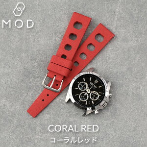 �ySEIKO �Z�C�R�[ �x���g �Ή��zMOD FKM RUBBER �n�C�h�� ���o�[ �X�g���b�v ���v ���o�[�x���g �J���� ���O�� 20mm �x���g �� �r���v �l�C �h�� �o���h ���o�[�o���h ���v�x���g �r���v�x���g �ւ� 