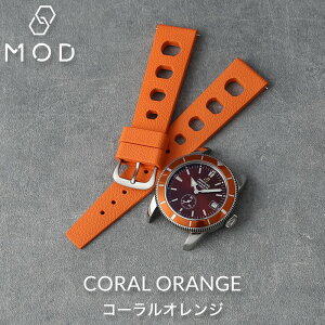 yBREITLING uCgO xg ΉzMOD FKM RUBBER nCh o[ Xgbv v o[xg J O 20mm xg  rv lC h oh o[oh vxg rvx