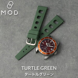 yX[p[SALEN[|zzzyBREITLING uCgO xg ΉzMOD FKM RUBBER nCh o[ Xgbv v o[xg J O 20mm xg  rv lC h oh 