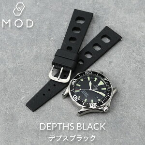 yOMEGA IK V[}X^[ xg ΉzMOD FKM RUBBER nCh o[ Xgbv V[}X v o[xg J O 20mm xg  rv lC h oh o[oh vx