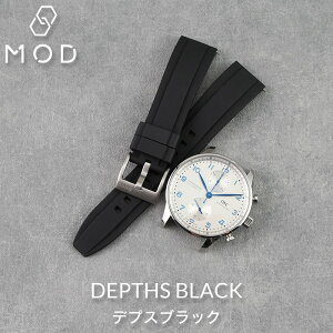 yIWC xg ΉzMOD FKM RUBBER ItVA o[ Xgbv v o[xg J O 20mm 22mm xg  rv lC h oh o[oh vxg rvxg ւ ւ