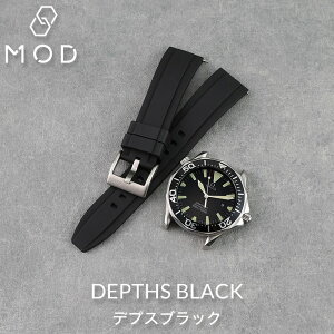 yX[p[SALEN[|zzzyOMEGA SEAMASTER IK V[}X^[ xg ΉzMOD FKM RUBBER ItVA V[}X o[ Xgbv v o[xg J O 20mm 22mm xg  