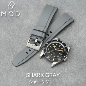 yX[p[SALEN[|zzzyTUDOR `[_[ xg ΉzMOD FKM RUBBER ItVA o[ Xgbv v o[xg J O 20mm 22mm xg  rv lC h oh 