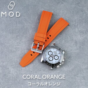 y3Ԃ̊ӍՌ 200~OFF N[|zzz yROLEX bNX xg ΉzMOD FKM RUBBER ItVA o[ Xgbv v o[xg J O 20mm xg  rv lC h 