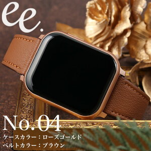 �X�}�[�g�E�H�b�` ���f�B�[�X �v���W�F�N�g ee �X�}�[�g �E�H�b�` PROJECT-EE �r���v ���v �v���W�F�N�gEE PROJECTEE ���� ���y �Đ� bluetooth �h�� ������� �ȒP ���� �d�� ���U�[ ���U�[�x���g ��