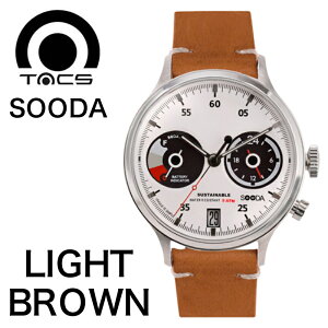 yobe[cʂ킩\[[EHb`zTacs \[[ rv SOODA p_ NmOt obe[CWQ[^[ TS2302A TS2302B X[p[~mo jZbNX Y ~j}fUC