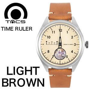 y|Cg10{UPIzy2jŕbmVvz Tacs rv TIME RULER ^bNX ^C[[ v TS2204A TS2204B  @B I[g}`bN I[vn[g V[[obN V