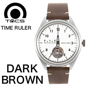 _15܂ŃN[|zzI^y2jŕbmVvz Tacs rv TIME RULER ^bNX ^C[[ v TS2204A TS2204B  @B I[g}`bN I[vn[g V[[ob