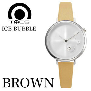 y|Cg10{UPIzyX`[t̃~j}vzTacs rv ICE BUBBLE ^bNX ACXou v Vv fB[X TS2203A TS2203B TS2203C X[ZRh fUCi[Y ItzCg